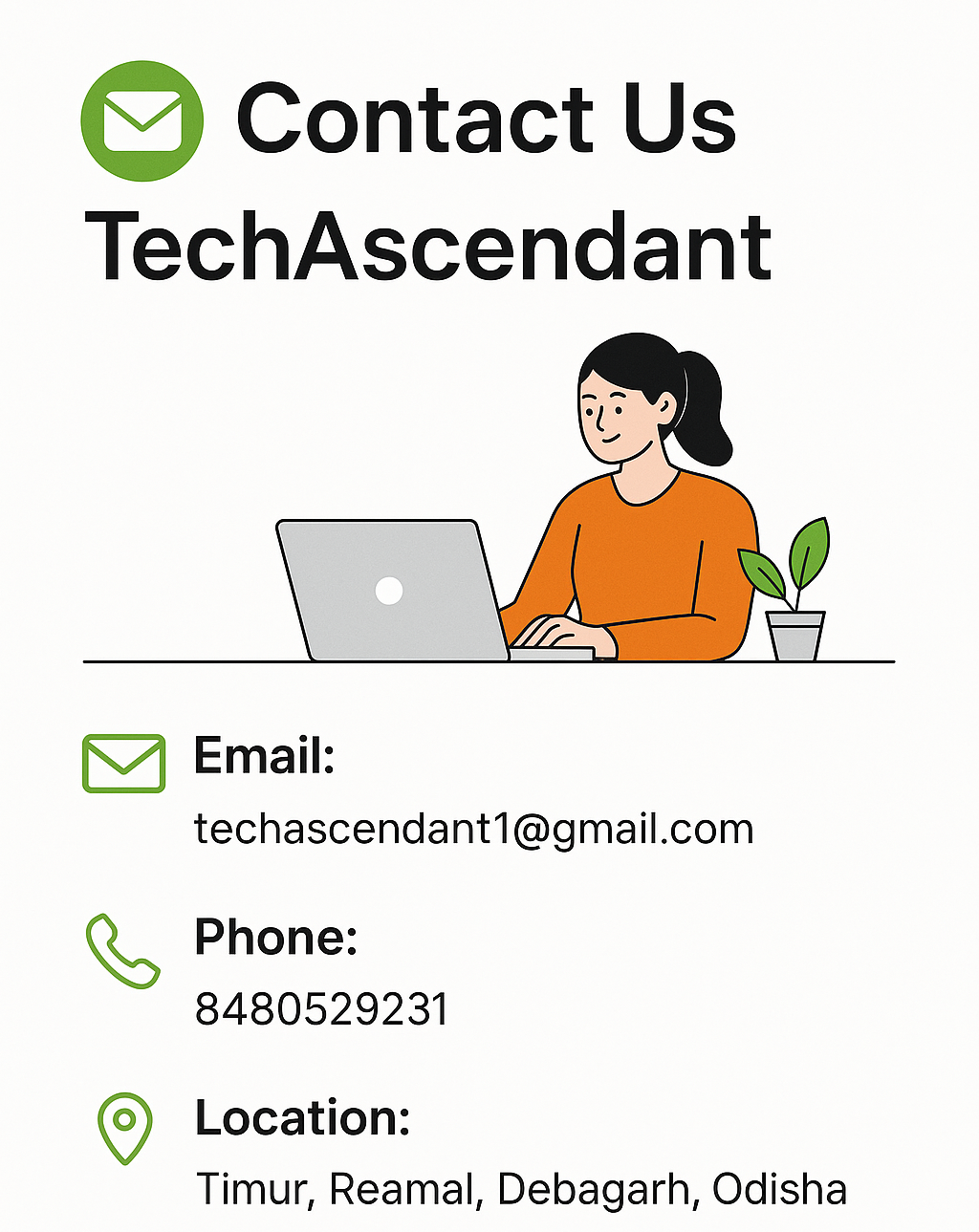 📞 Contact Us post thumbnail image