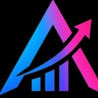 Tech Ascendant logo – AI, Future Tech, and Digital Skills blog