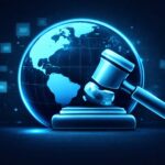 Risk And Safety Insights